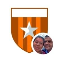 JL Marçal