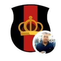 Tiuria fc