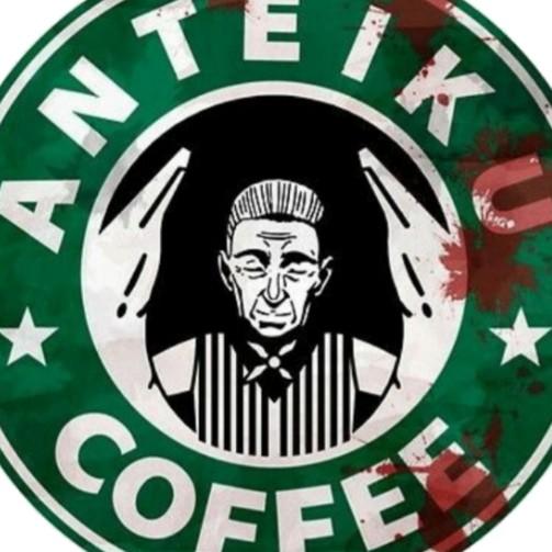 Anteiku