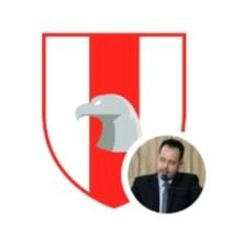 Alexandre Japa Futebol