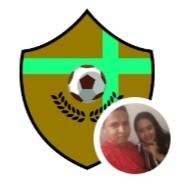 BarFurlan FC