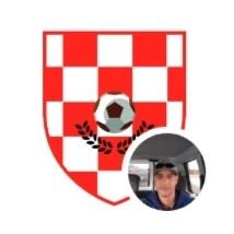 Curydanilo