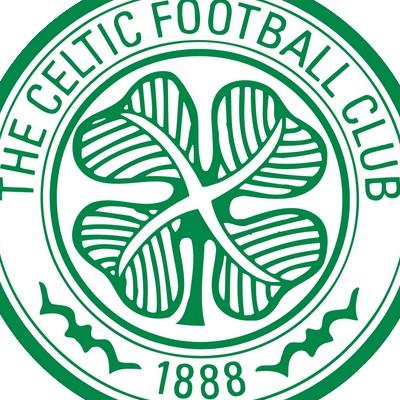 Celtic