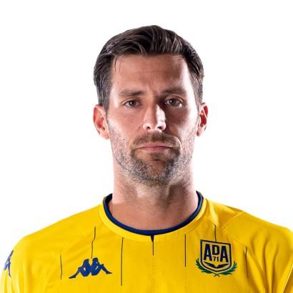 David Fernández