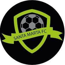 SANTA MARTA F.C