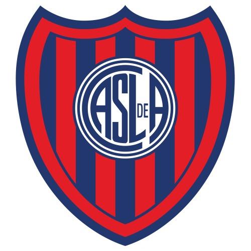 SAN LORENZO