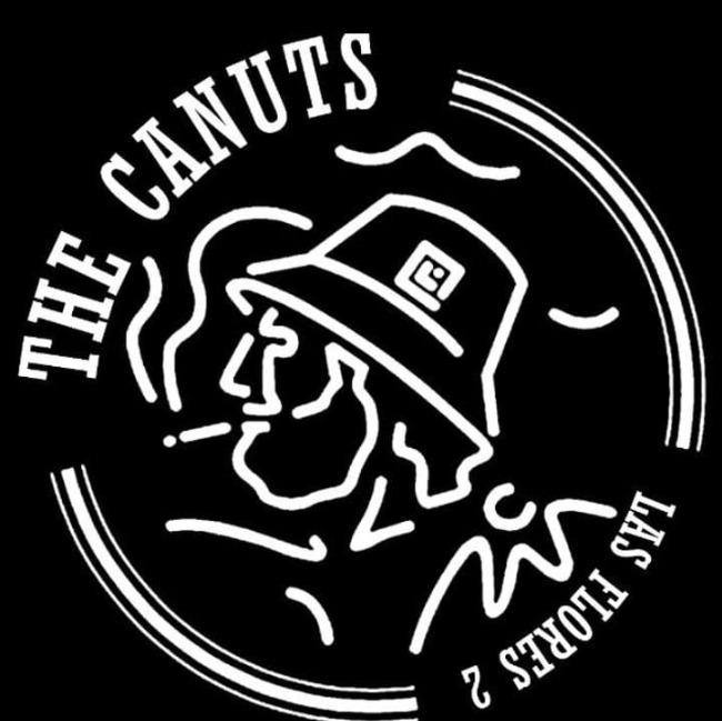 THE CANUT´S  F.C