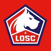 Lille
