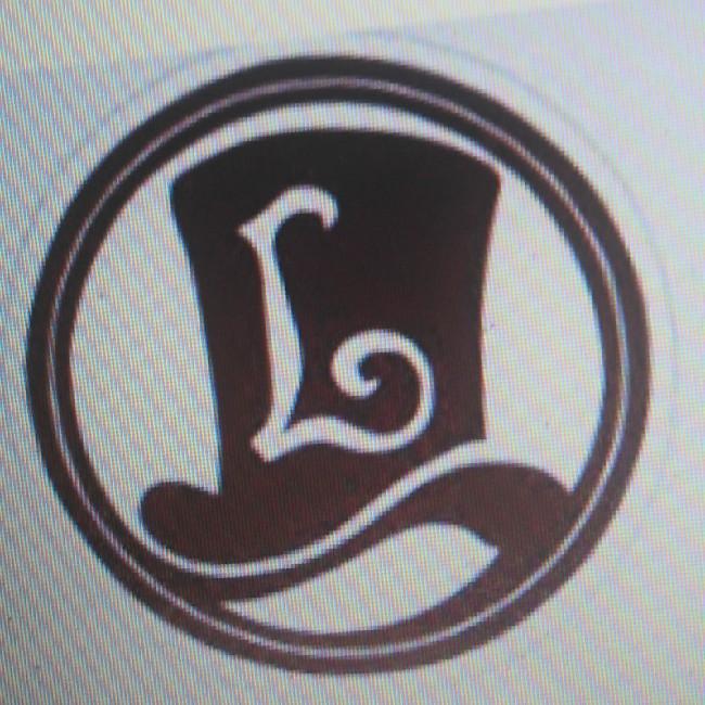 Pr. Layton