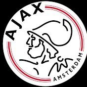 AJAX