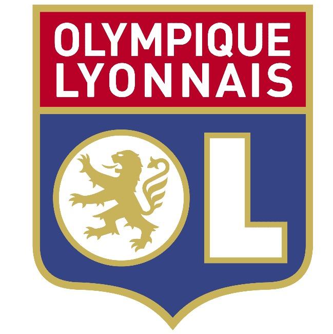LYON