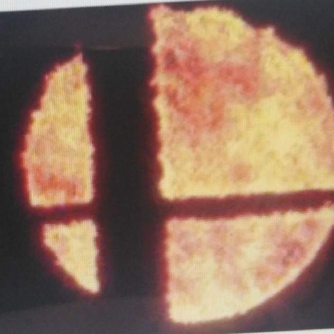 Smash Bros