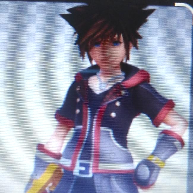 Sora