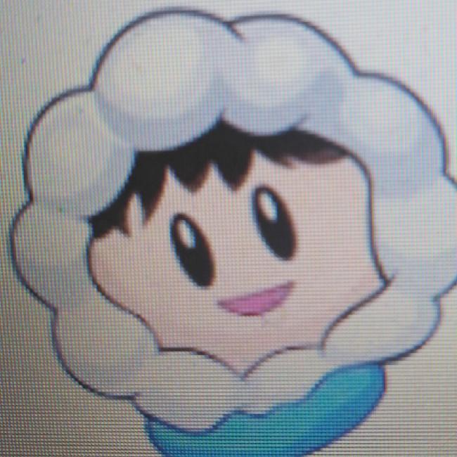 Popo