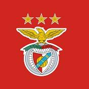 BENFICA