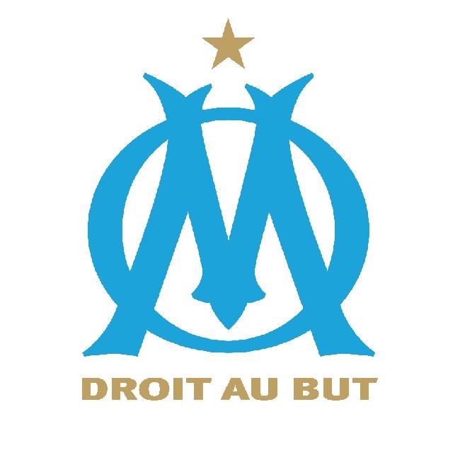 Olympique de Marseille