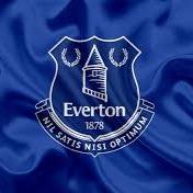 Everton