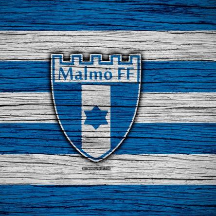 MALMO