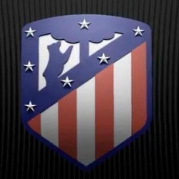 Atlético de madrid