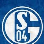 SHALKE 04