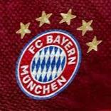 Bayer munch
