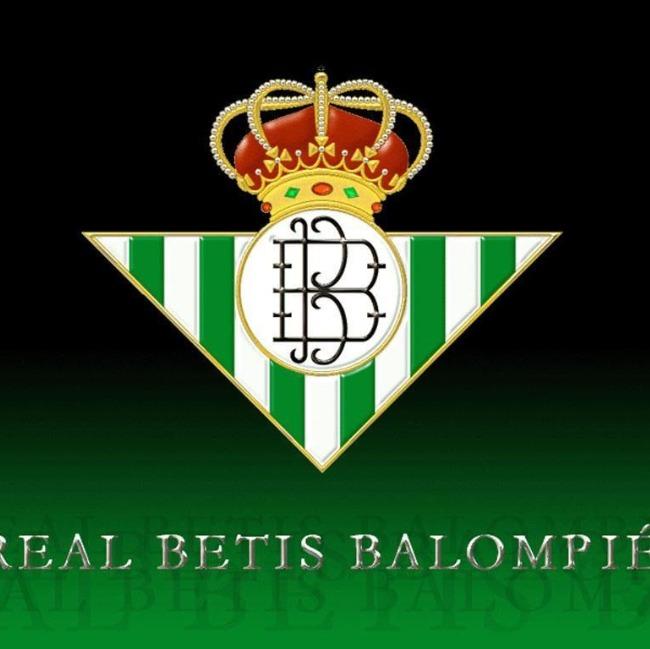 BETIS