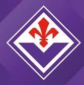 Fiorentina