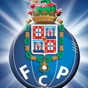 OPORTO