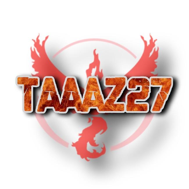Taaaz27