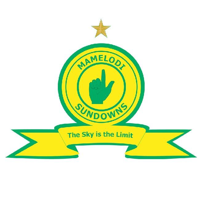 Sundowns
