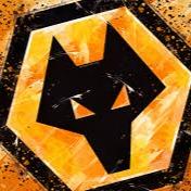 Wolves