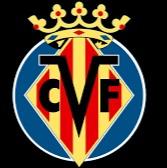 VILLAREAL