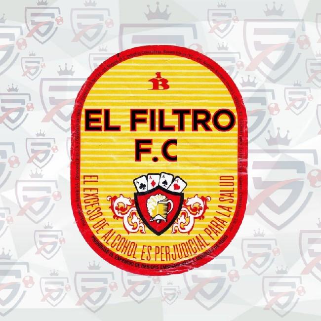 Filtro FC