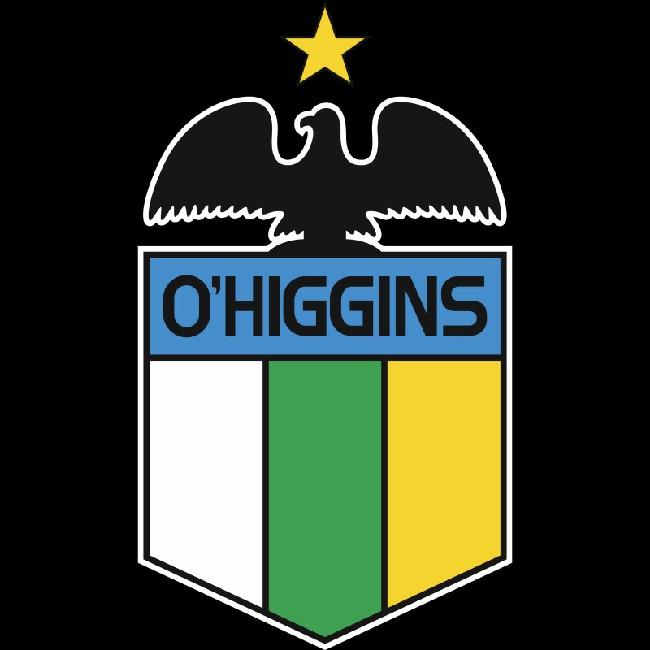 Ohiggins