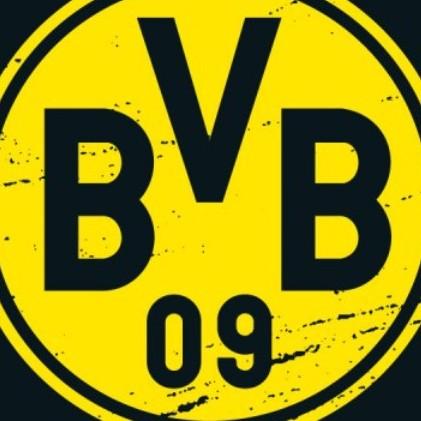 BvB