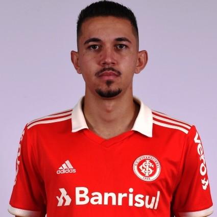 Tiago Barbosa