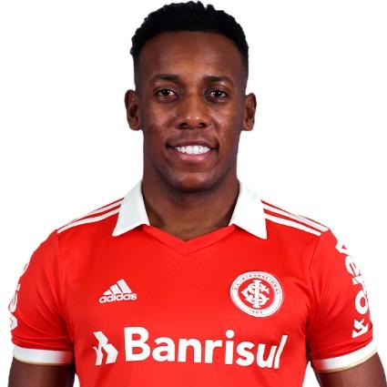 Moisés