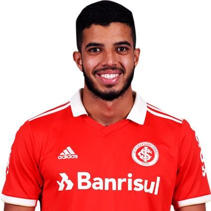 Kaique Rocha