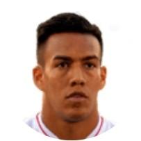 Cristian Flórez