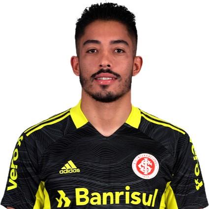 (G) Daniel