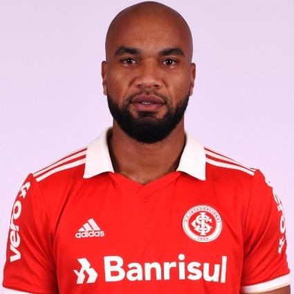 Rodrigo Moledo