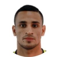 Diego Cuadros