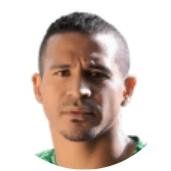 Macnelly Torres