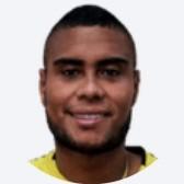 David Valencia