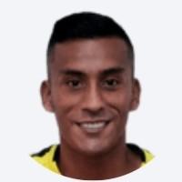 Juan Mancilla