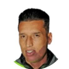 John Hernández