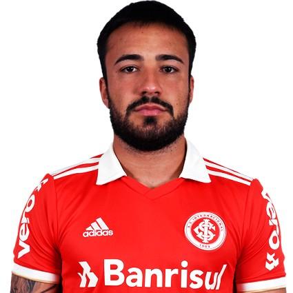Heitor