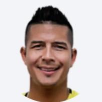 César Arias