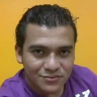 Gualberto Mayo Alejandro