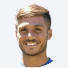 Kevin Mac Allister